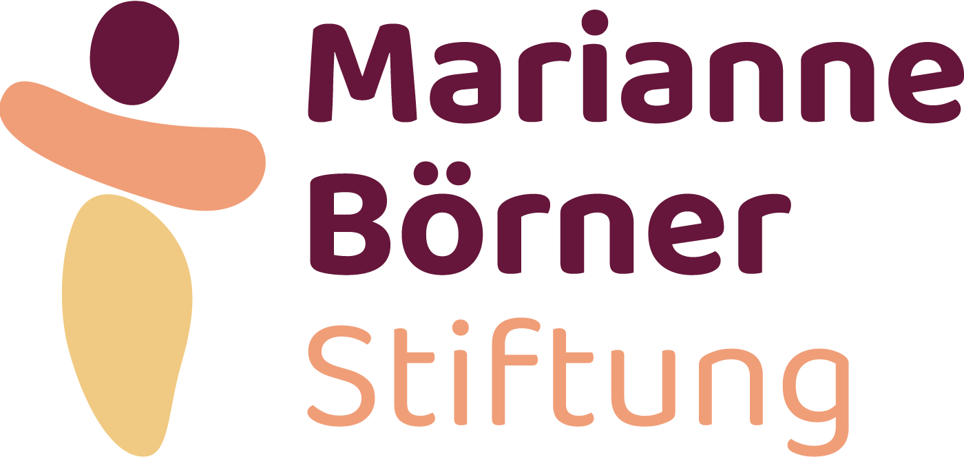 Marianne Börner Stiftung